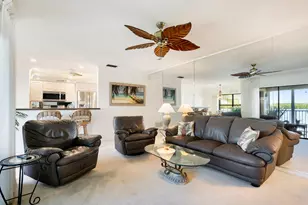 5151 Hwy A1A Hwy, Vero Beach, FL 32963 - Photo 11