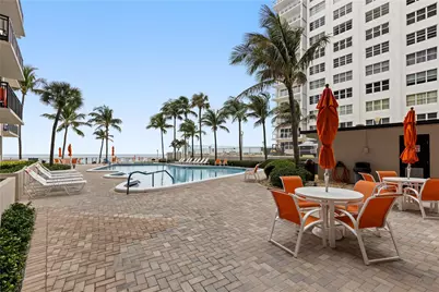 3800 Galt Ocean Drive #905, Fort Lauderdale, FL 33308 - Photo 23
