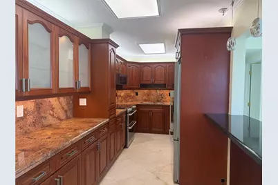 3800 Galt Ocean Drive #905, Fort Lauderdale, FL 33308 - Photo 11