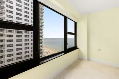 3800 Galt Ocean Drive #905, Fort Lauderdale, FL 33308 - Photo 19