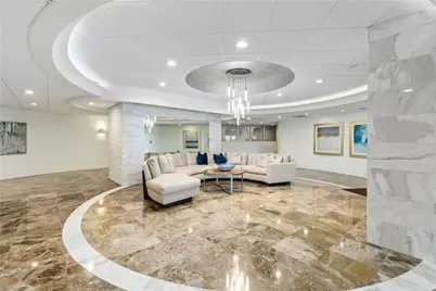 3800 Galt Ocean Drive #905, Fort Lauderdale, FL 33308 - Photo 29