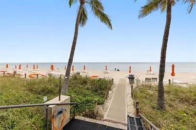 3800 Galt Ocean Drive #905, Fort Lauderdale, FL 33308 - Photo 25