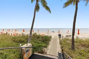 3800 Galt Ocean Dr, Fort Lauderdale, FL 33308 - Photo 25