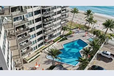 3800 Galt Ocean Drive #905, Fort Lauderdale, FL 33308 - Photo 27