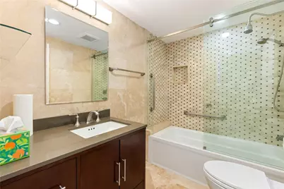 3800 Galt Ocean Drive #905, Fort Lauderdale, FL 33308 - Photo 15
