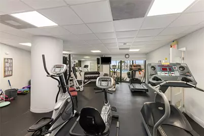 3800 Galt Ocean Drive #905, Fort Lauderdale, FL 33308 - Photo 21