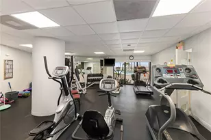 3800 Galt Ocean Dr, Fort Lauderdale, FL 33308 - Photo 21