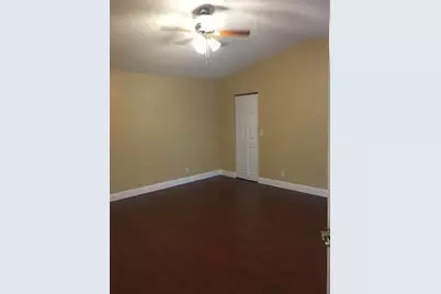 9555 NW 25th Court, Coral Springs, FL 33065 - Photo 7