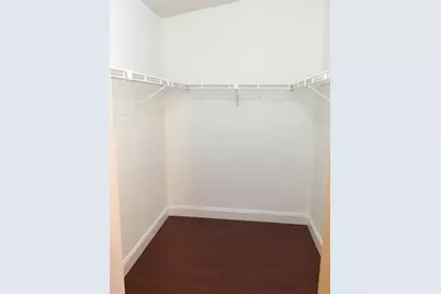 9555 NW 25th Court, Coral Springs, FL 33065 - Photo 11