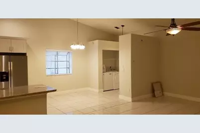 9555 NW 25th Court, Coral Springs, FL 33065 - Photo 3
