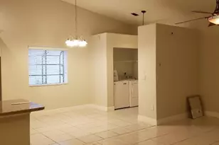 9555 NW 25th Ct, Coral Springs, FL 33065 - Photo 3