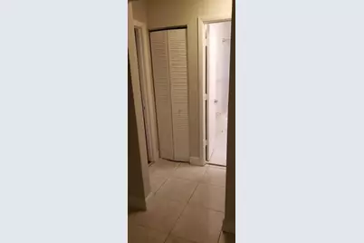 9555 NW 25th Court, Coral Springs, FL 33065 - Photo 21