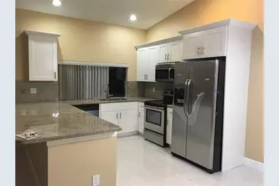 9555 NW 25th Court, Coral Springs, FL 33065 - Photo 5