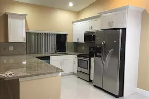 9555 NW 25th Ct, Coral Springs, FL 33065 - Photo 5