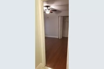 9555 NW 25th Court, Coral Springs, FL 33065 - Photo 19