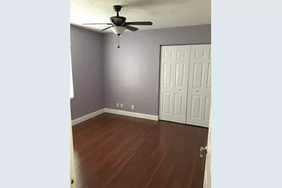 9555 NW 25th Court, Coral Springs, FL 33065 - Photo 9