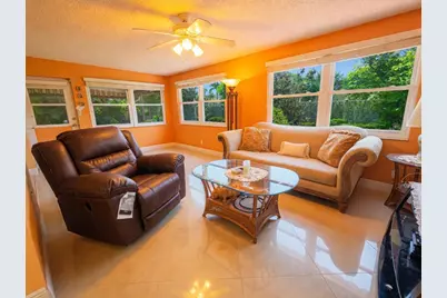6304 Emerald Sky Lane, Greenacres, FL 33463 - Photo 7