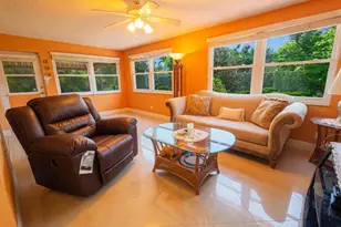 6304 Emerald Sky Ln, Greenacres, FL 33463 - Photo 7