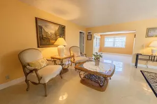 6304 Emerald Sky Ln, Greenacres, FL 33463 - Photo 5