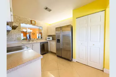6304 Emerald Sky Lane, Greenacres, FL 33463 - Photo 3