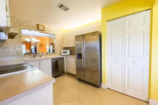 6304 Emerald Sky Ln, Greenacres, FL 33463 - Photo 3