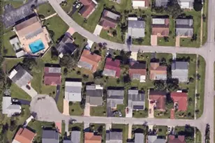 6304 Emerald Sky Ln, Greenacres, FL 33463 - Photo 1