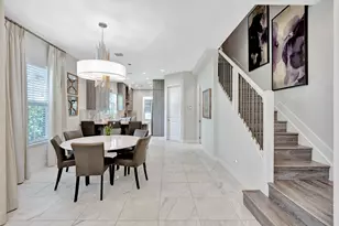 4952 Pointe Midtown Way, Palm Beach Gardens, FL 33418 - Photo 23
