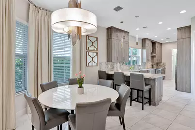 4952 Pointe Midtown Way, Palm Beach Gardens, FL 33418 - Photo 25