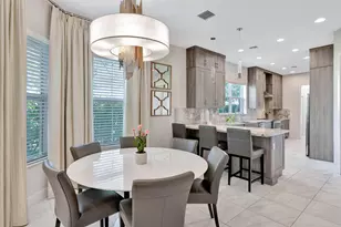 4952 Pointe Midtown Way, Palm Beach Gardens, FL 33418 - Photo 25