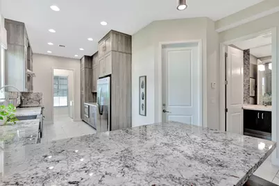 4952 Pointe Midtown Way, Palm Beach Gardens, FL 33418 - Photo 27