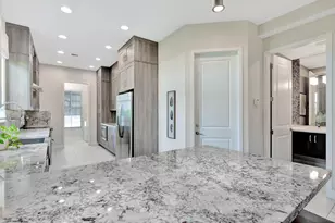 4952 Pointe Midtown Way, Palm Beach Gardens, FL 33418 - Photo 27