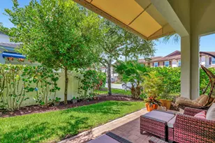 4952 Pointe Midtown Way, Palm Beach Gardens, FL 33418 - Photo 65