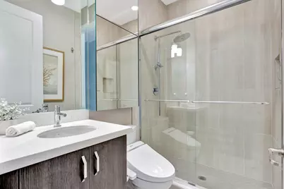 4952 Pointe Midtown Way, Palm Beach Gardens, FL 33418 - Photo 41