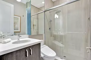 4952 Pointe Midtown Way, Palm Beach Gardens, FL 33418 - Photo 41