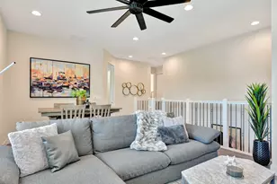 4952 Pointe Midtown Way, Palm Beach Gardens, FL 33418 - Photo 45