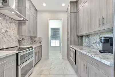 4952 Pointe Midtown Way, Palm Beach Gardens, FL 33418 - Photo 31