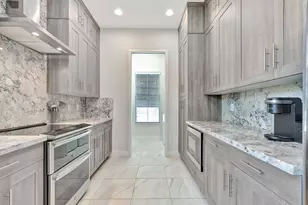 4952 Pointe Midtown Way, Palm Beach Gardens, FL 33418 - Photo 31