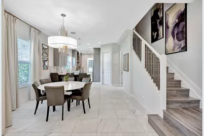 4952 Pointe Midtown Way, Palm Beach Gardens, FL 33418 - Photo 23