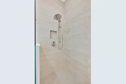 4952 Pointe Midtown Way, Palm Beach Gardens, FL 33418 - Photo 19