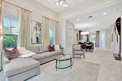 4952 Pointe Midtown Way, Palm Beach Gardens, FL 33418 - Photo 5