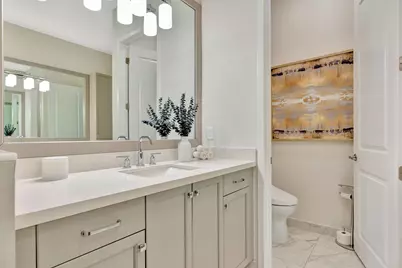 4952 Pointe Midtown Way, Palm Beach Gardens, FL 33418 - Photo 21