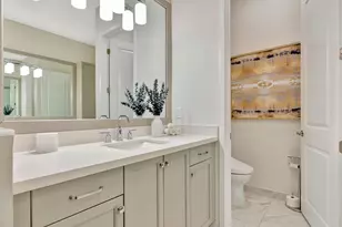 4952 Pointe Midtown Way, Palm Beach Gardens, FL 33418 - Photo 21