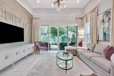 4952 Pointe Midtown Way, Palm Beach Gardens, FL 33418 - Photo 7