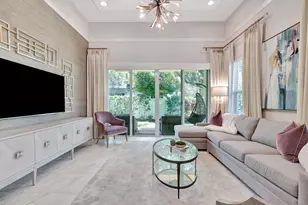 4952 Pointe Midtown Way, Palm Beach Gardens, FL 33418 - Photo 7