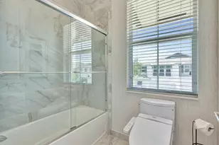 4952 Pointe Midtown Way, Palm Beach Gardens, FL 33418 - Photo 55