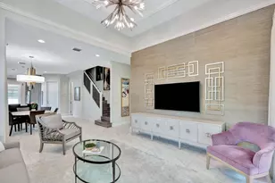 4952 Pointe Midtown Way, Palm Beach Gardens, FL 33418 - Photo 11