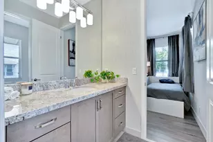 4952 Pointe Midtown Way, Palm Beach Gardens, FL 33418 - Photo 53