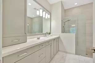 4952 Pointe Midtown Way, Palm Beach Gardens, FL 33418 - Photo 17
