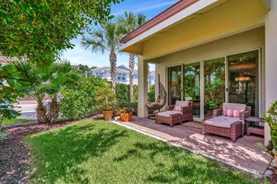 4952 Pointe Midtown Way, Palm Beach Gardens, FL 33418 - Photo 63