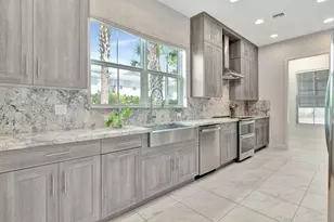 4952 Pointe Midtown Way, Palm Beach Gardens, FL 33418 - Photo 29